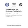The Navy Electricity and Electronics Training Series: Module 03 Introduction To