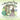 The Weeping Tree: How the Weeping Willow Tree Came to Be So Sad