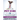 Pet Jobs 101: How to Choose Your Dream Job and Jumpstart Your Business