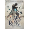 A Blade and a Ring