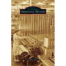 Greenville Textiles