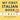 My First Italian Book: Bilingual Italian-English first words book with Phonetics
