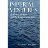 Imperial Ventures: Maritime Drama and the Invention of Risk