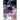Your Name., Vol. 3 (Manga)