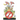 Tik Tok of Oz