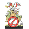 Tik Tok of Oz