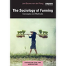 The Sociology of Farming: Concepts and Methods