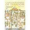 Cartographies of Tsardom: The Land and Its Meanings in Seventeenth-Century Russia