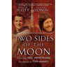 Two Sides of the Moon: Our Story of the Cold War Space Race