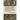Walker's Expedition To Nicaragua - A History Of The Central American War; And The Sonora And Kinney Expeditions, Including All The Recent Diplomatic C