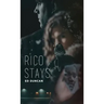 Rico Stays