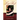 Lost Soul
