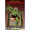 The Monster Channel