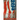 A History of the American People - In Five Volumes, Vol. V: Reunion and Nationalization