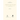 Companion to Neo-Latin Studies: History and Diffusion of Neo-Latin Literature