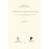 Companion to Neo-Latin Studies: History and Diffusion of Neo-Latin Literature