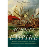 Agents of Empire: Knights, Corsairs, Jesuits, and Spies in the Sixteenth-Century Mediterranean World
