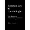 Common Law & Natural Rights
