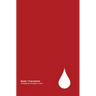 Tears (poetry by Saadi) Volume 2