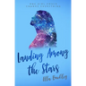 Landing Among the Stars