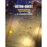 Astro-Quest