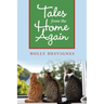 Tales from the Home Again