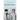 Measuring the Master Race: Physical Anthropology in Norway 1890-1945