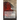 Any Day Now: The Yellowstone Event: Book 4