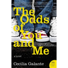 The Odds of You and Me