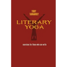 Literary Yoga