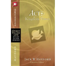 Acts: Kingdom Power