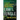 Law of the Jungle: The Hunt for Colombian Guerrillas, American Hostages, and Buried Treasure