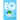 The Power of Eq: Stronger Leadership Through Emotional Intelligence