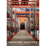 Inventory Analytics