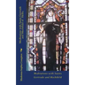 Meditations with Saints Gertrude and Mechthild of Helfta