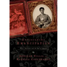 Envisioning Emancipation: Black Americans and the End of Slavery