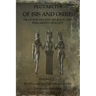 Of Isis and Osiris