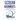 Scrum for Beginner's: The Best Guide Ever On The Market To Learn SRUM Step By Step