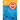 Dunk