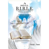 A Small B.I.B.L.E. of Biblical Acronyms