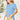 c114e388-6632-4da2-a72b-e94f1175124e-Max