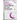 The Mark of the Crescent: Volume 5