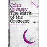 The Mark of the Crescent: Volume 5