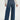c19af411-48a2-4043-be31-72485a460e53-Max