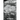 Greyed