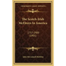 The Scotch-Irish McElroys In America: 1717-1900 (1901)
