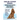 English Cocker Spaniel. English Cocker Spaniel Dog Complete Owners Manual. English Cocker Spaniel book for care, costs, feeding, grooming, health and