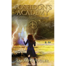 Poseidon's Academy and the Olympian Mysteries (Book 4)