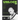 Unlock: Easy Jazz Etudes
