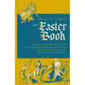 The Easter Book
